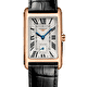 Наручные часы Longines Dolcevita
