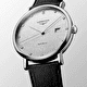 Наручные часы The Longines Elegant Collection