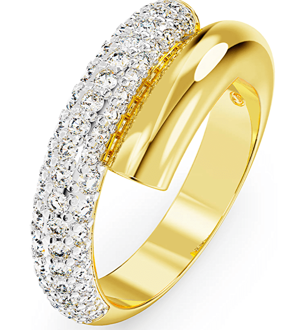 Кольцо Dextera