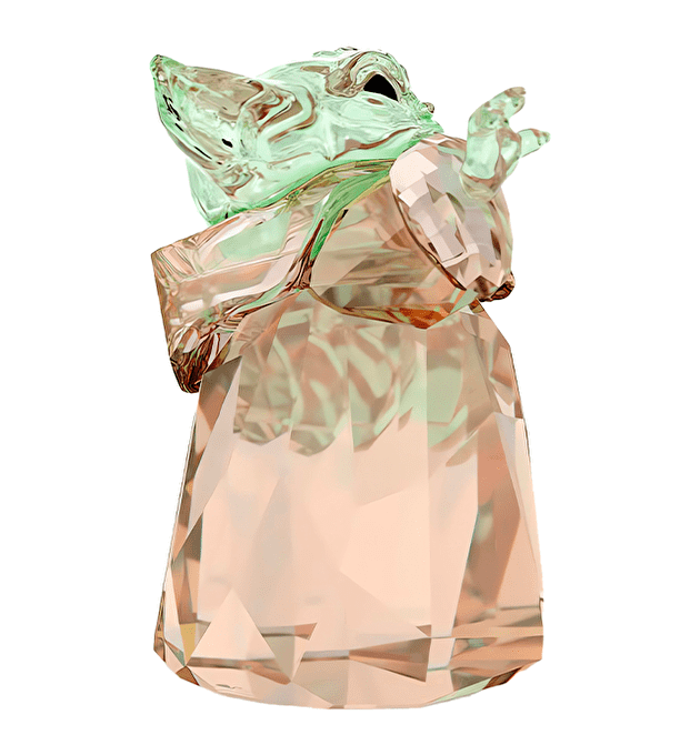 Фигурка Disney Star Wars Mandalorian