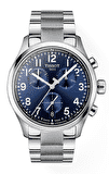 Tissot Chrono L 42 mm