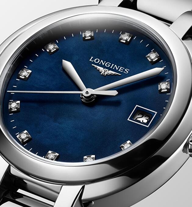 Наручные часы Longines Primaluna