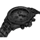 Наручные часы Tissot Seastar 1000 38мм