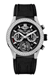 Tag Heuer Carrera Calibre Heuer 02 T
