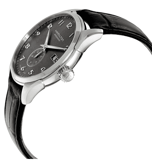 Наручные часы Hamilton Jazzmaster Maestro Small Second Auto