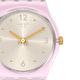 Swatch Enchanted Pond