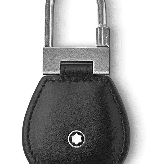 Брелок Meisterstück