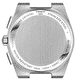 Наручные часы Tissot PRX 41 mm Chronograph