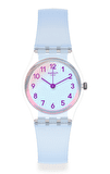 Swatch Casual Blue