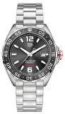 Tag Heuer Formula 1 Calibre 5 43 Mm