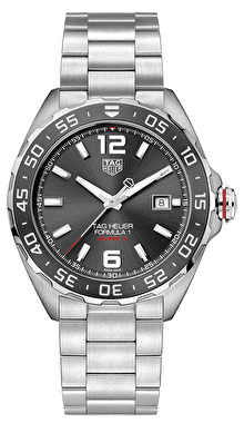 Наручные часы Formula 1 Calibre 5 43 Mm