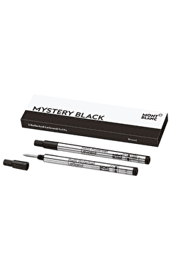 Стержни для роллера  LeGrand