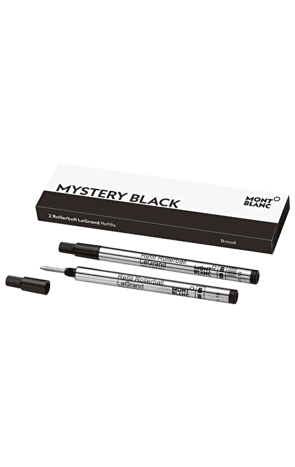 Стержни для роллера Montblanc LeGrand