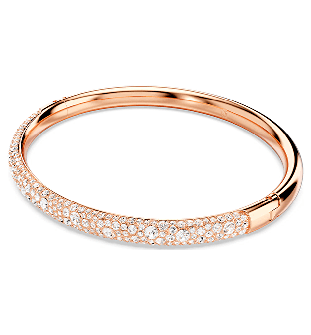 Браслет-манжета Sublima