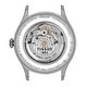 Наручные часы Tissot Heritage 1938 Automatic COSC
