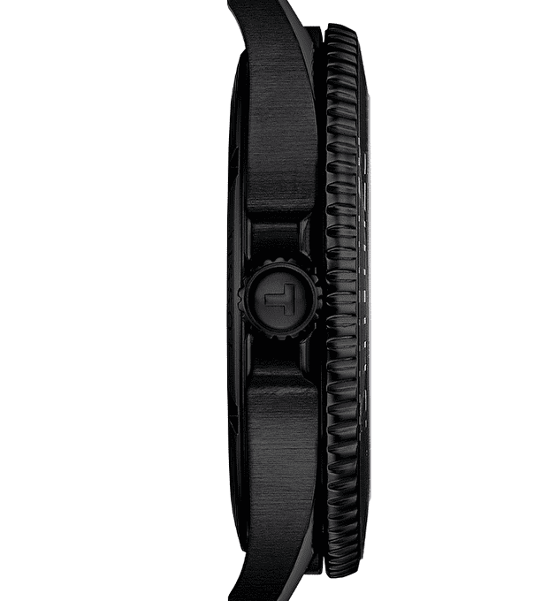 Наручные часы Tissot Seastar 1000 Quartz 40mm