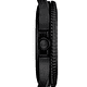 Наручные часы Tissot Seastar 1000 Quartz 40mm