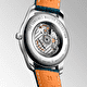 Наручные часы The Longines Master Collection