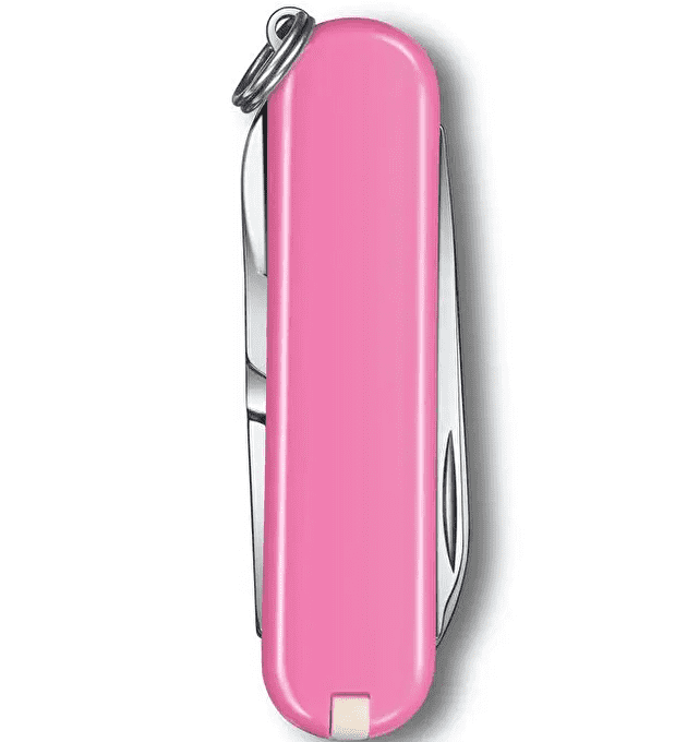 Victorinox Classic SD