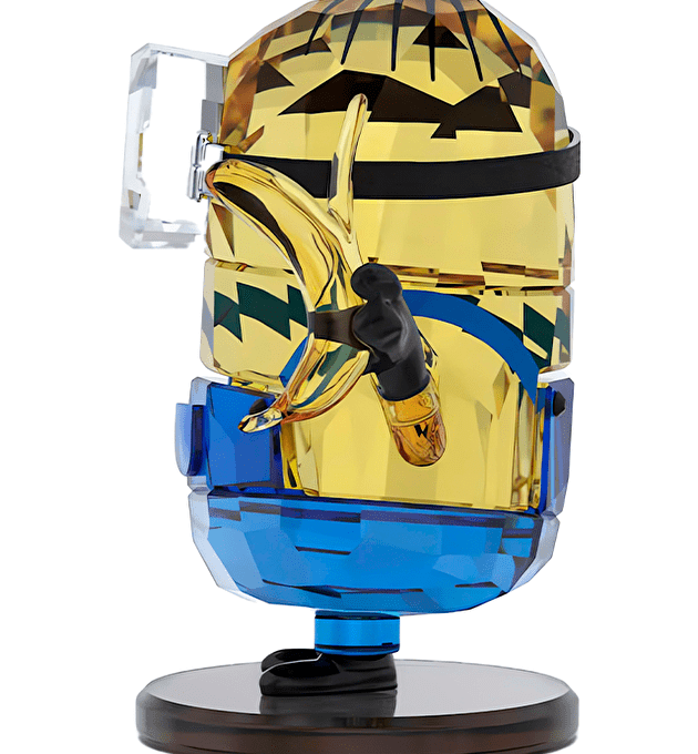 Фигурка Minions Stuart