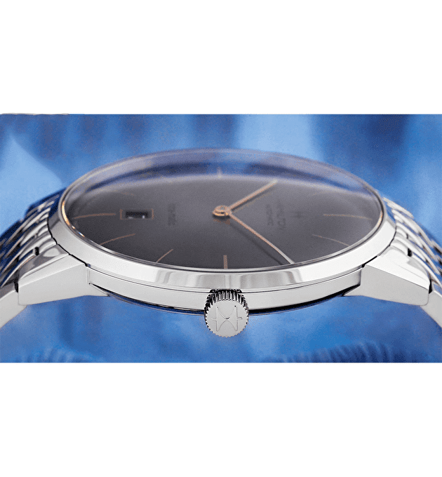 Наручные часы Hamilton American Classic Intra-Matic Auto