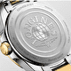 Наручные часы Longines Conquest