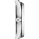 Наручные часы Tissot Pr 100 Jungfraubahn