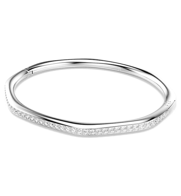 Браслет Dextera Octagon