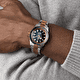 Rado Captain Cook Automatic