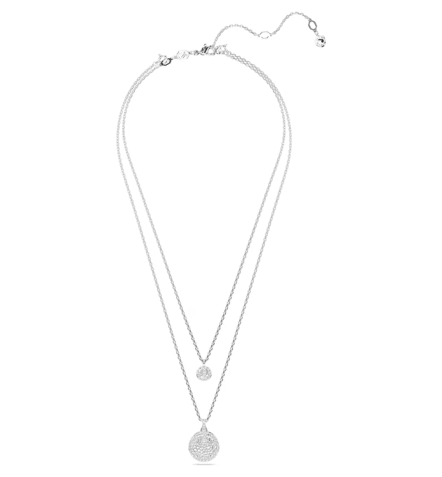 Подвеска Sublima