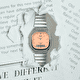Наручные часы Casio Vintage