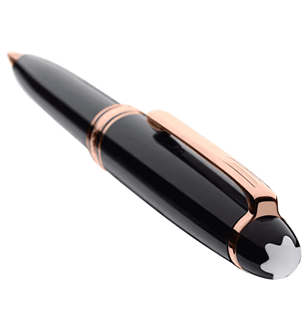 Шариковая Ручка Meisterstück