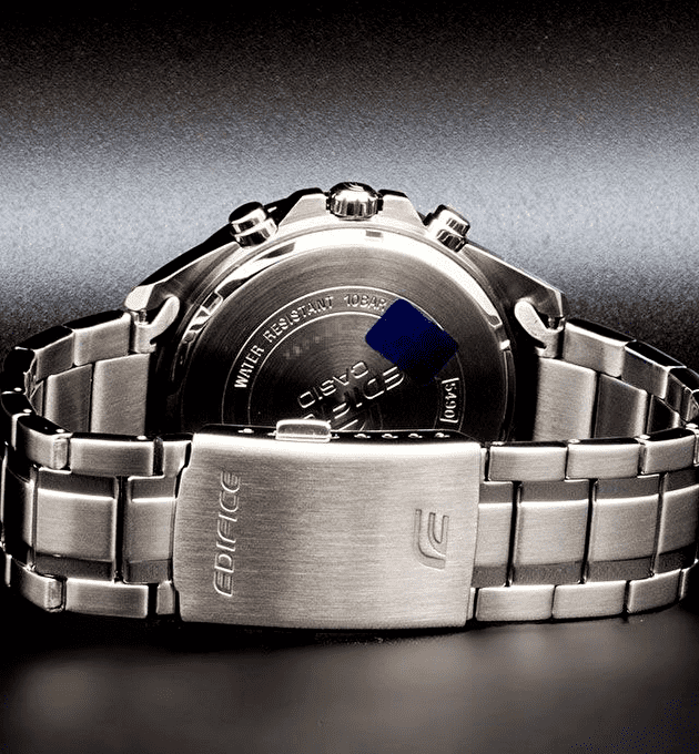 Наручные часы Casio Edifice