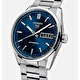 Наручные часы Tag Heuer Carrera
Day-Date