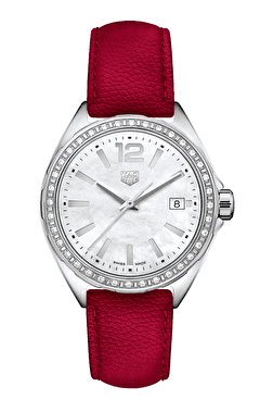 Наручные часы Formula 1 Lady 35 Mm