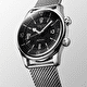 Наручные часы Longines Legend Diver 59