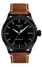 Tissot Gent Xl Swissmatic
