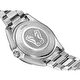 Наручные часы Rado HyperChrome