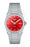 Tissot PRX 35 mm