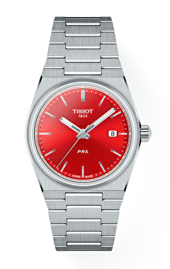 Наручные часы PRX 35 mm