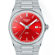Наручные часы Tissot PRX 35 mm
