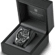 Наручные часы Victorinox Fieldforce
