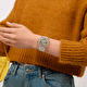 Наручные часы SWATCH REVEALED IN THE SAND