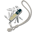 Victorinox Companion