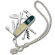 Victorinox Companion