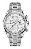 Tag Heuer Carrera Calibre 1887 Automatic Chronograph 41mm