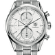 Наручные часы Tag Heuer Carrera Calibre 1887 Automatic Chronograph 41mm