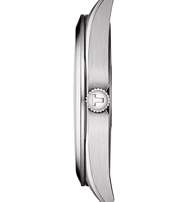 Наручные часы Tissot Gentleman Quartz