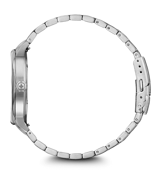 Наручные часы Wenger Urban Classic