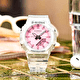 Наручные часы Casio G-Shock
